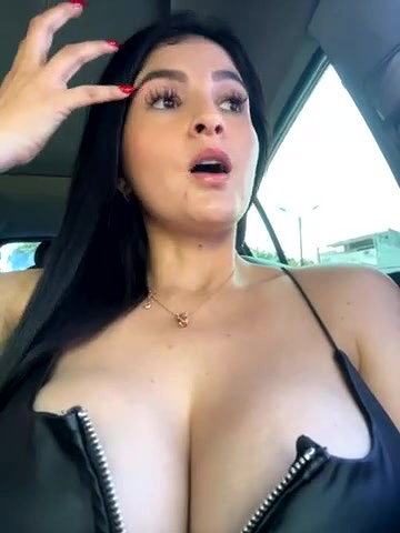 Carolina Novoa 10