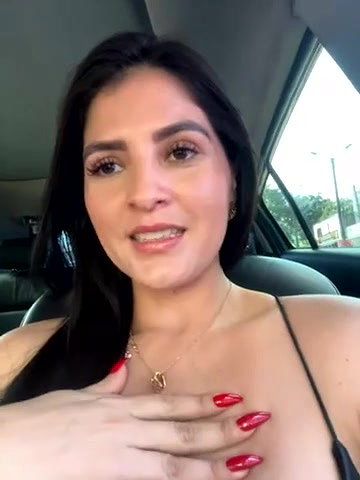 Carolina Novoa 10