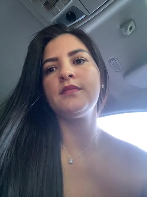 carolina novoa 9