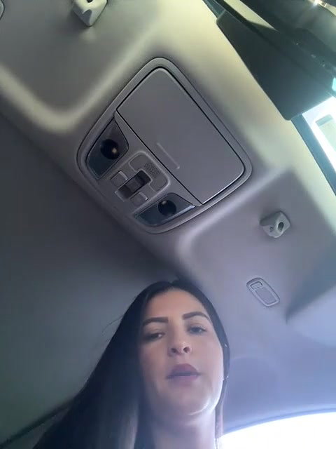 carolina novoa 9