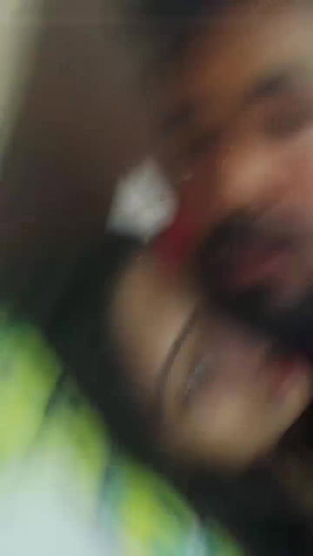 desi couple sex hardcore viral xxx videos