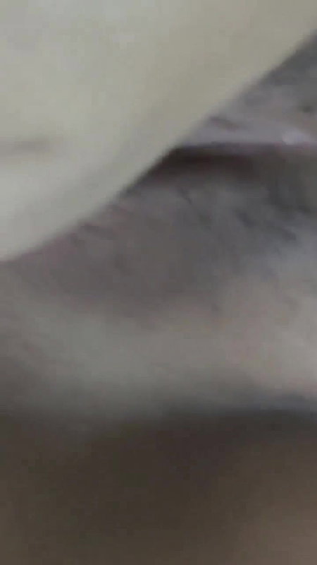 desi couple sex hardcore viral xxx videos