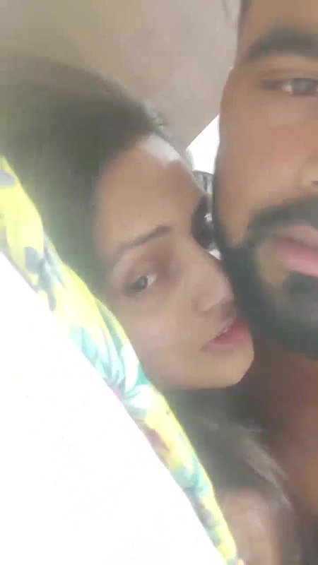 desi couple sex hardcore viral xxx videos
