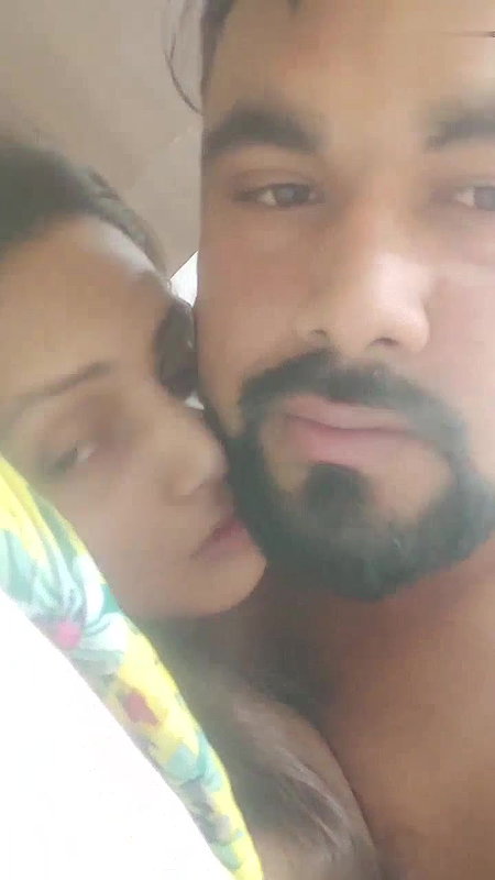 desi couple sex hardcore viral xxx videos
