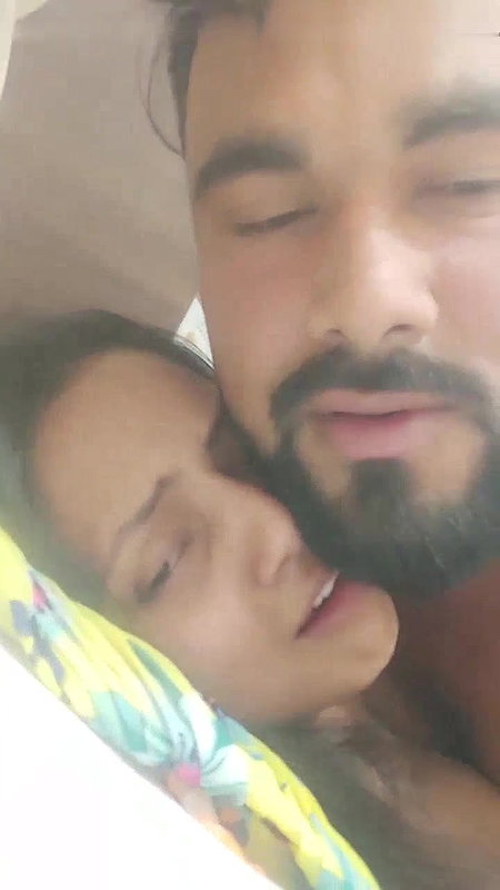desi couple sex hardcore viral xxx videos