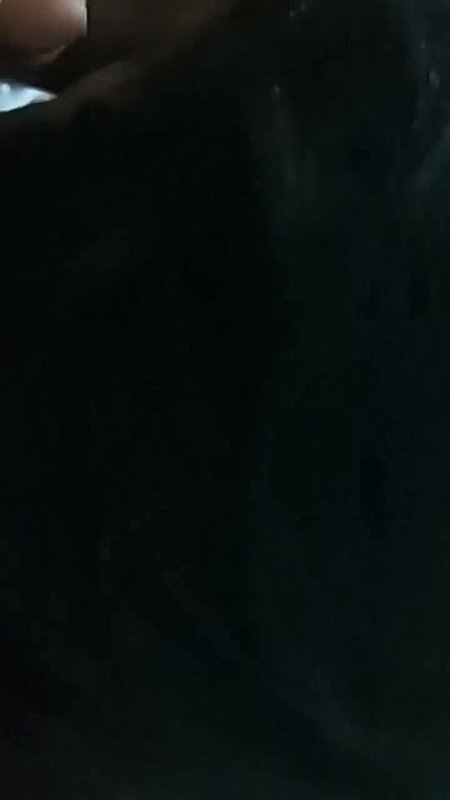 desi couple sex hardcore viral xxx videos