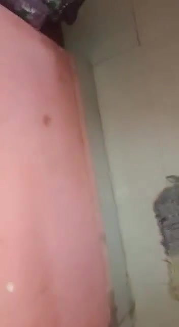 Tamil aunty porn threesome viral sex cuckold hubby