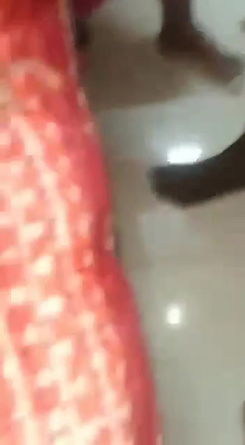 Tamil aunty porn threesome viral sex cuckold hubby