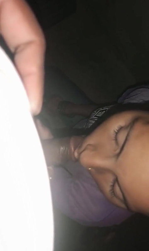 tattooed ass desi wife sex video with husband