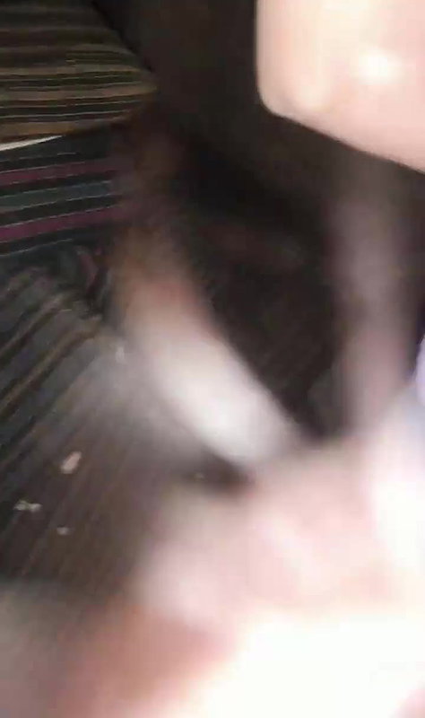 tattooed ass desi wife sex video with husband
