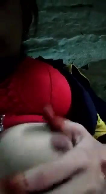Pakistani sex Pathan village girl nude exposure