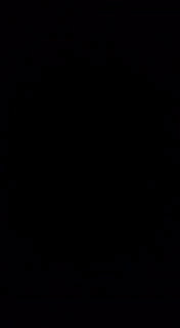 Pakistani sex Pathan village girl nude exposure