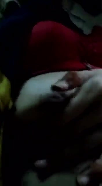 Pakistani sex Pathan village girl nude exposure