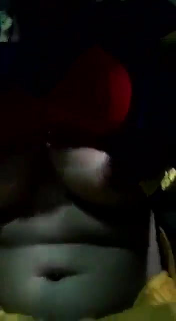 Pakistani sex Pathan village girl nude exposure