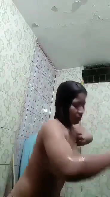 Manipuri girl nude shower bath video for lover