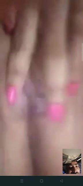 beautiful bhabhi video call sex nude chat