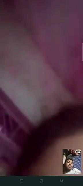 beautiful bhabhi video call sex nude chat