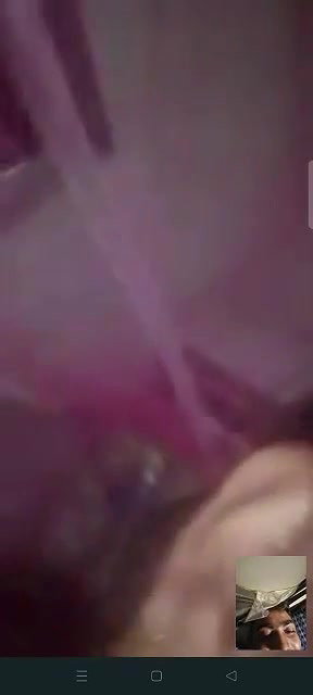 beautiful bhabhi video call sex nude chat