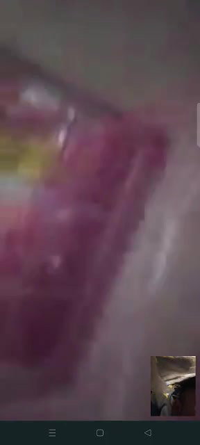 beautiful bhabhi video call sex nude chat