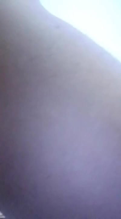 MILF desi fingering in nude viral video shared