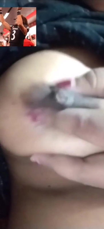 unsatisfied Bengali Boudi showing big boobs