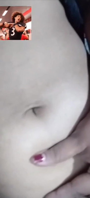 unsatisfied Bengali Boudi showing big boobs