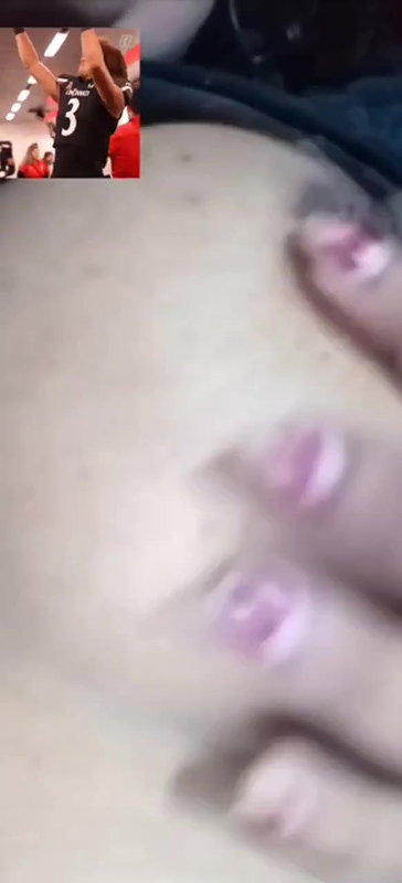 unsatisfied Bengali Boudi showing big boobs
