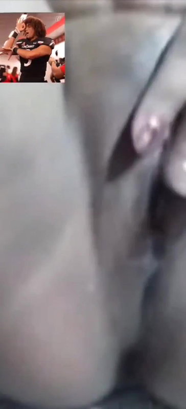 unsatisfied Bengali Boudi showing big boobs