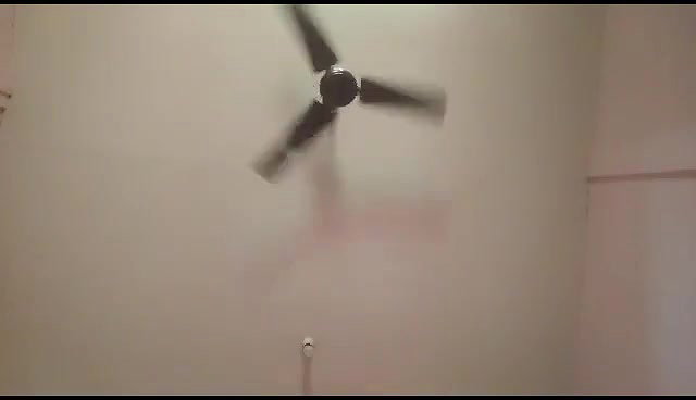 Bangla naked college girl boob sucking viral MMS