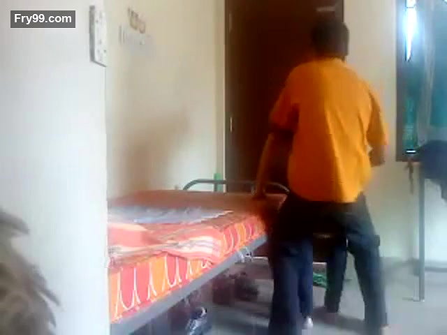 Juicy Indian GF Hot Sex