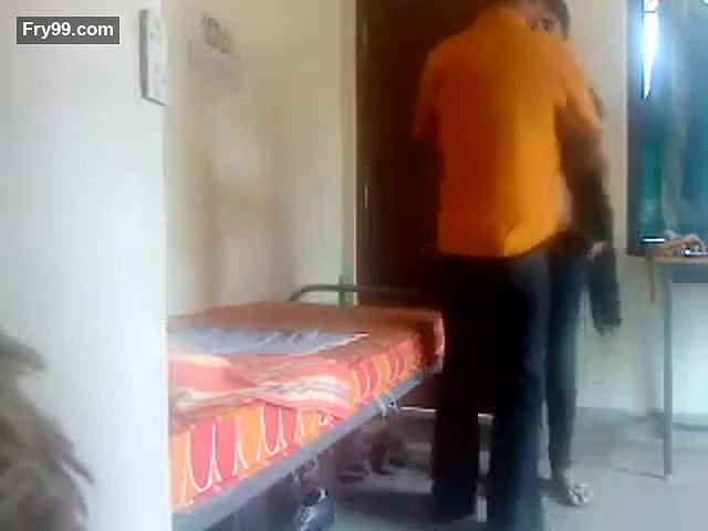 Juicy Indian GF Hot Sex