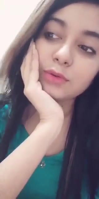 Indian gorgeous girl viral nude xxx fsi
