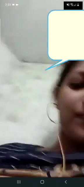 cute girl big boobs show on video call sex chat