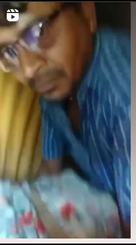 village desi mature sex couple in Instagram reels