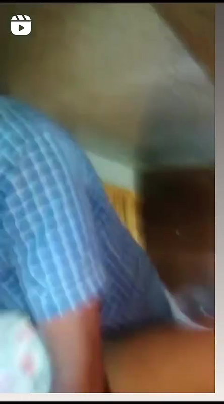 village desi mature sex couple in Instagram reels