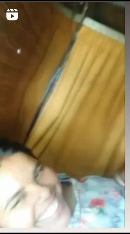 village desi mature sex couple in Instagram reels