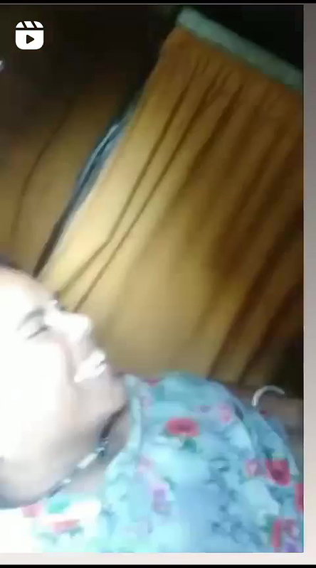village desi mature sex couple in Instagram reels