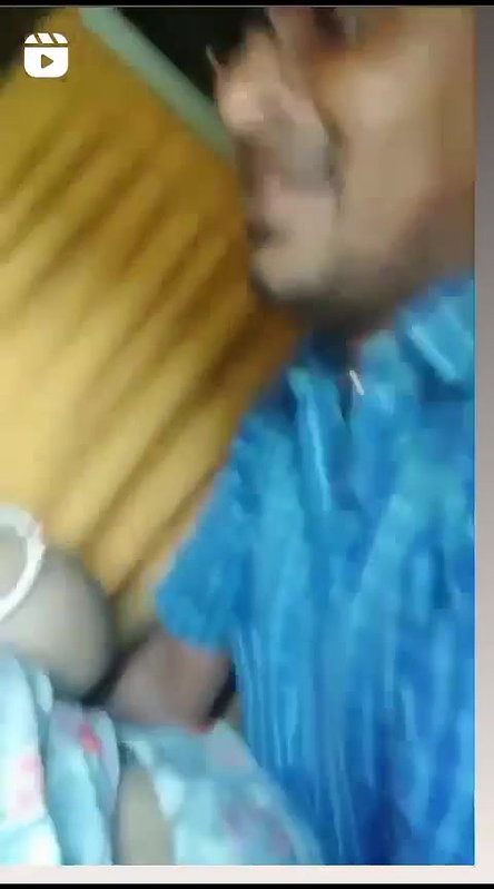 village desi mature sex couple in Instagram reels