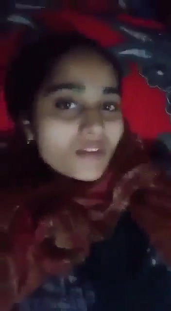 Bengali girl selfie nude round big boobs viral xxx