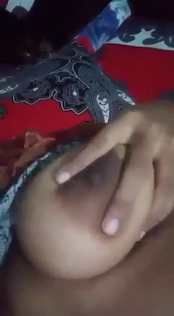 Bengali girl selfie nude round big boobs viral xxx