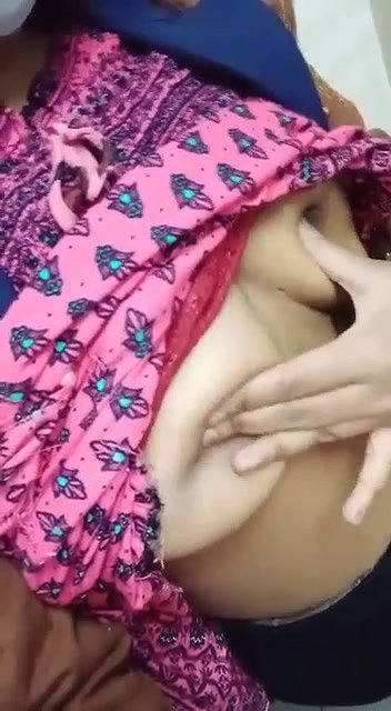 cute girl boobs and pussy exposed in fsi blog new