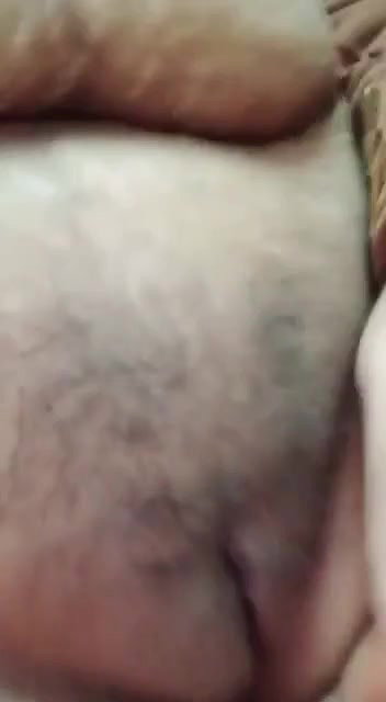 cute girl boobs and pussy exposed in fsi blog new