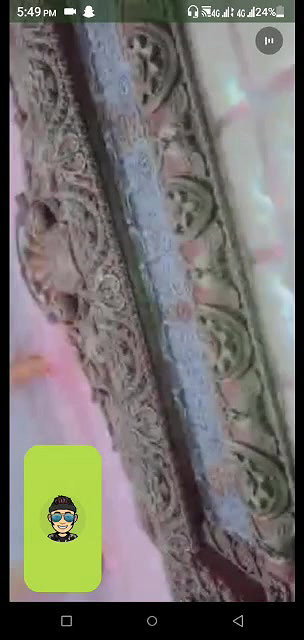 Punjabi girl xxx naked selfie viral boob play