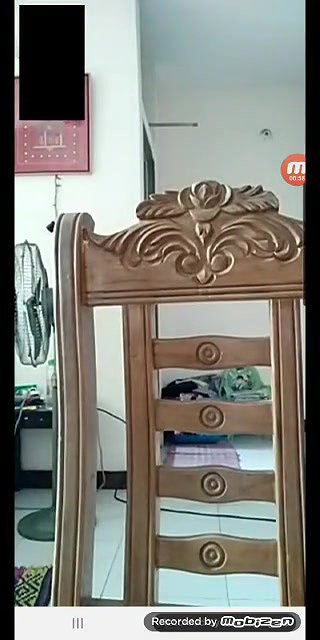 Desi big boobs bhabhi viral nude pussy rubbing