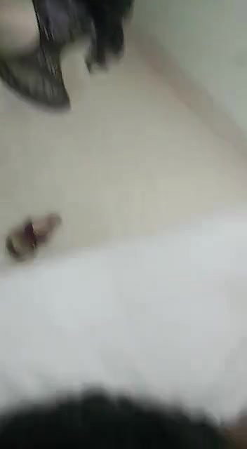 mature desi blowjob bhabhi oral sex romance