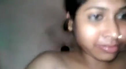 Indian xxx incest bhabhi riding dick viral clip