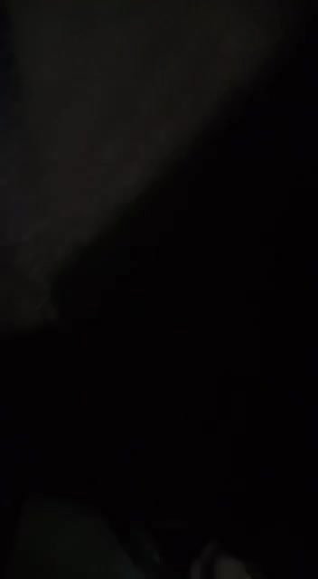 devar pressing bhabhi boobs incest viral mms sex