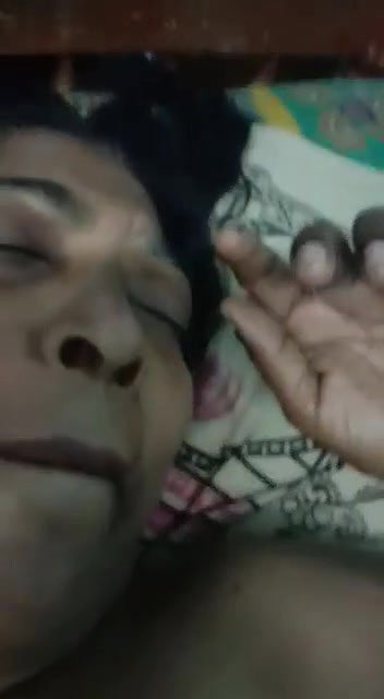 devar pressing bhabhi boobs incest viral mms sex