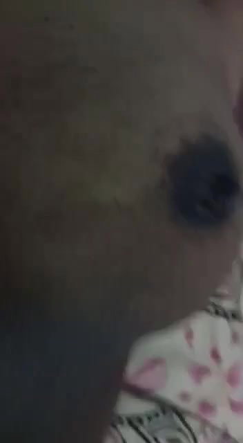 devar pressing bhabhi boobs incest viral mms sex