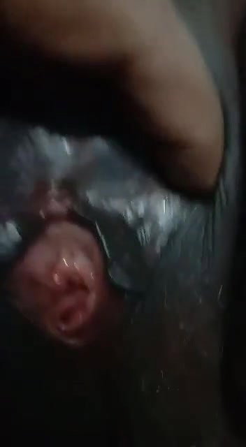 devar pressing bhabhi boobs incest viral mms sex